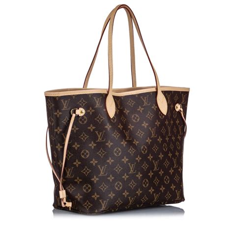 bari dove acquistare borse louis vuitton in offerta|Louis Vuitton borse in pelle.